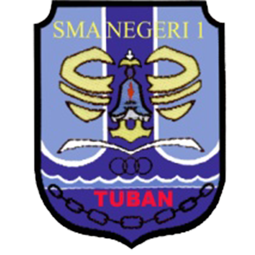 Tata Tertib