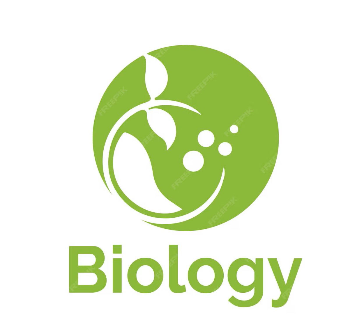 BIOLOGI