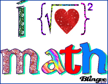 MATH (U+P) ~ Fathony