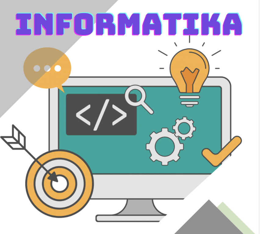 25_Informatika_Wandoyo